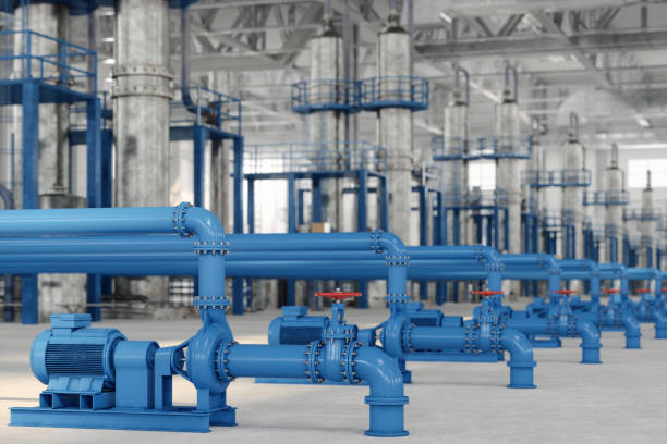 Best Affordable Plumbing Services  in Thomasville, AL