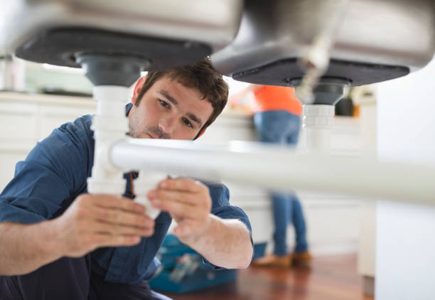 Best Sprinkler Systems  in Thomasville, AL