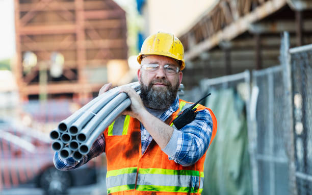 Best 24-Hour Plumber Near Me  in Thomasville, AL