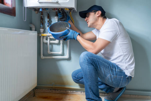 Best Same-Day Plumbing Service  in Thomasville, AL