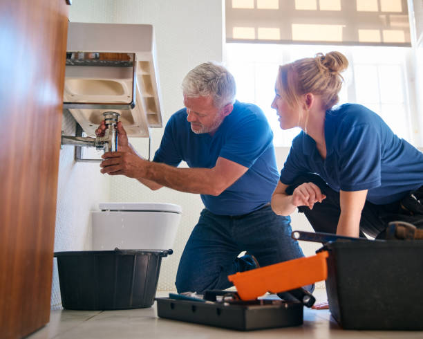 Best Best Plumbers Near Me  in Thomasville, AL