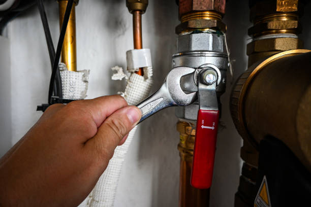 Best Plumbing Services Near Me  in Thomasville, AL